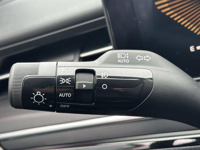 new 2026 Kia K5 car, priced at $30,581