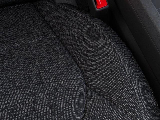 new 2027 Kia Seltos car, priced at $28,905