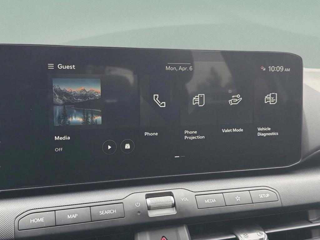 new 2026 Kia K4 car, priced at $24,814