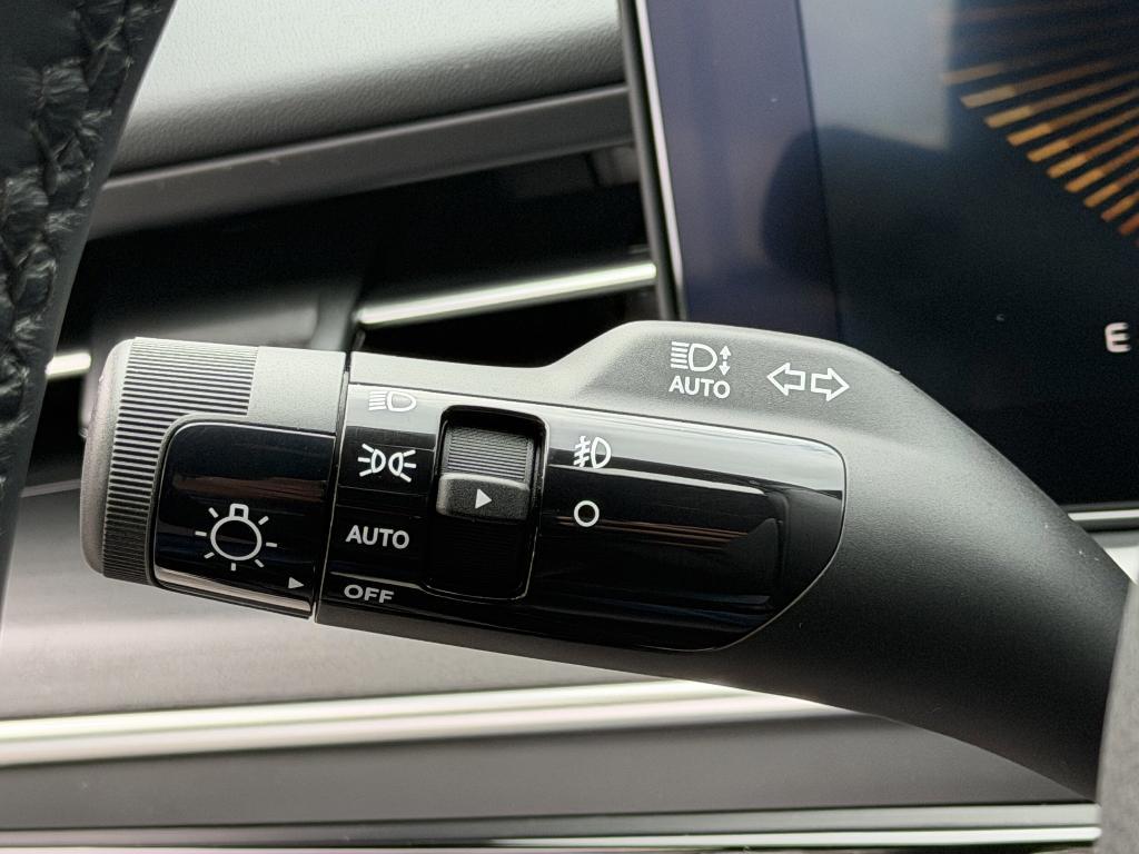 new 2026 Kia K5 car, priced at $30,585