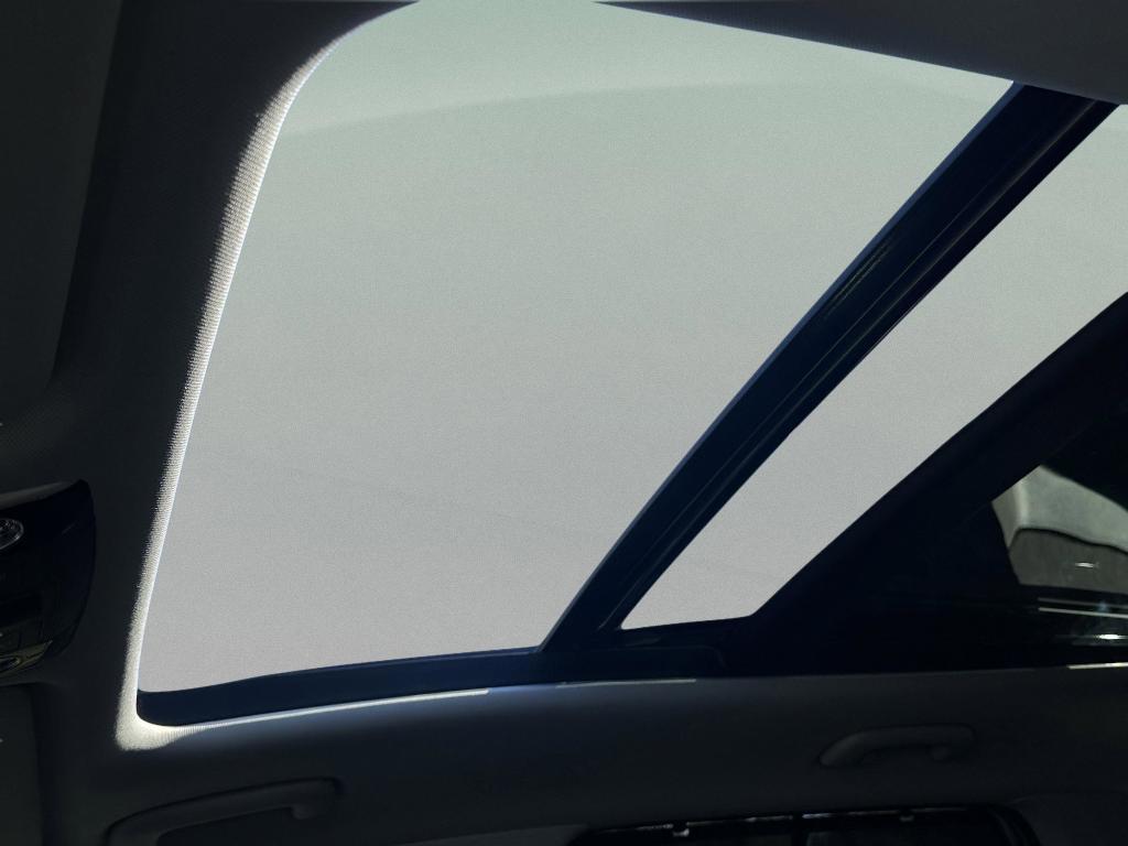 new 2026 Kia Sorento car, priced at $45,178