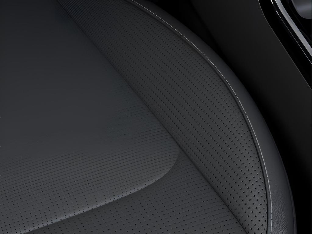 new 2026 Kia Sorento car, priced at $41,434