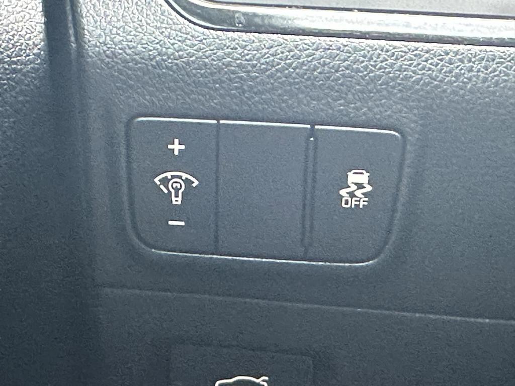 new 2026 Kia K5 car, priced at $26,889