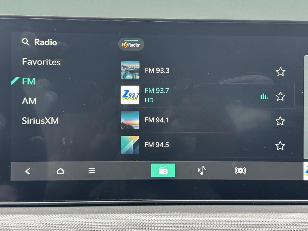 new 2026 Kia K5 car, priced at $26,889