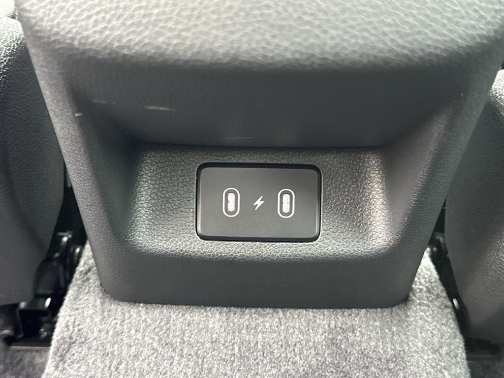 new 2026 Kia K5 car, priced at $28,741