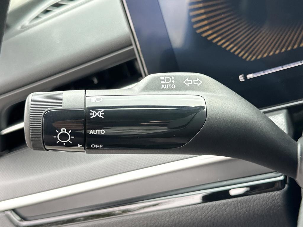 new 2026 Kia K5 car, priced at $26,899