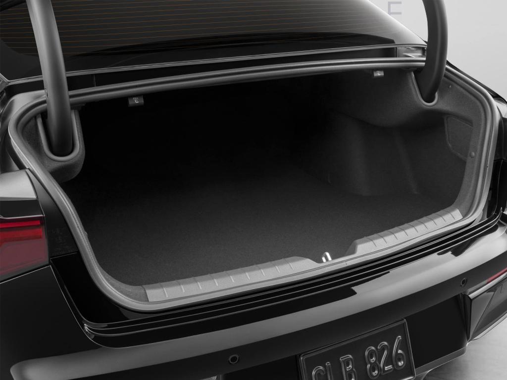 new 2026 Kia K5 car, priced at $30,585