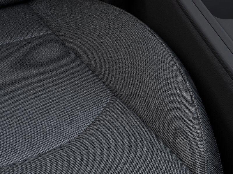 new 2026 Kia K4 car, priced at $23,328