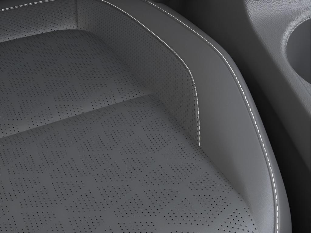new 2026 Kia Seltos car, priced at $27,410