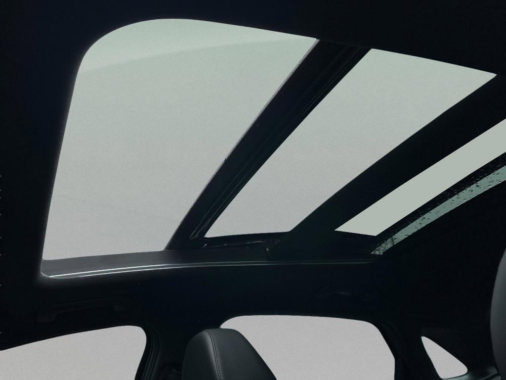 new 2026 Kia K5 car, priced at $30,988