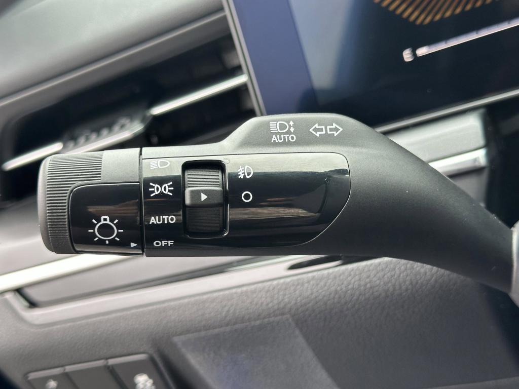 new 2026 Kia K5 car, priced at $30,988
