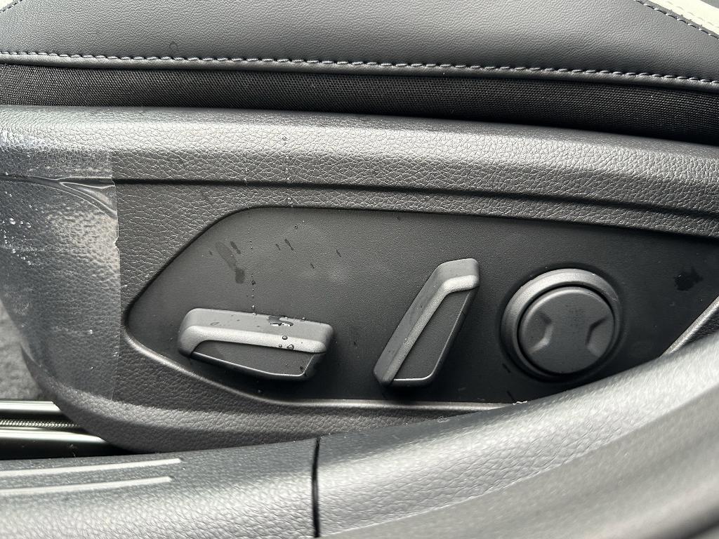 new 2026 Kia K5 car, priced at $30,988
