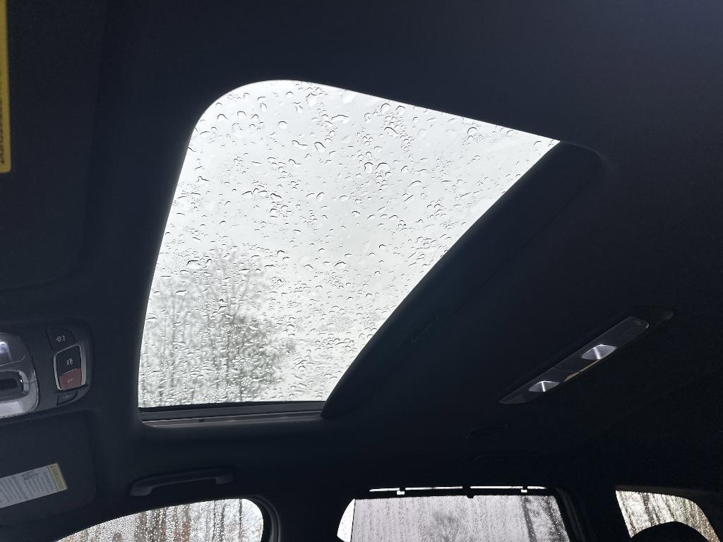 new 2025 Kia Telluride car, priced at $46,584