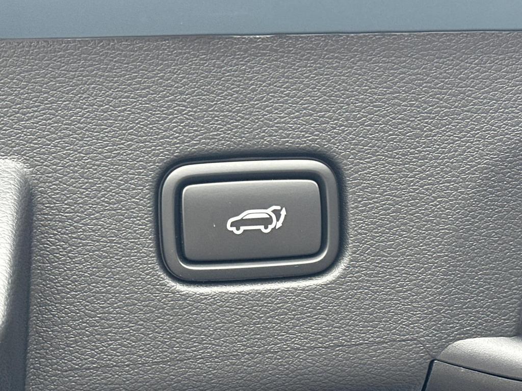 new 2026 Kia Sportage Hybrid car, priced at $35,054