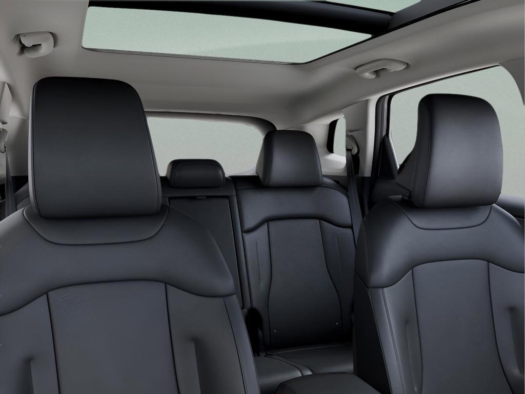 new 2026 Kia Sportage car, priced at $31,054