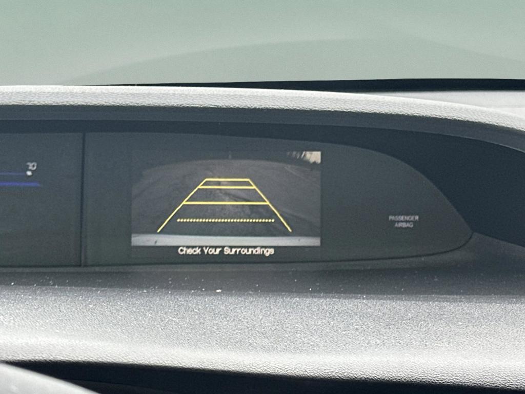 used 2014 Honda Civic car, priced at $10,247