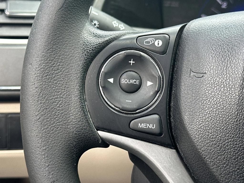used 2014 Honda Civic car, priced at $10,247