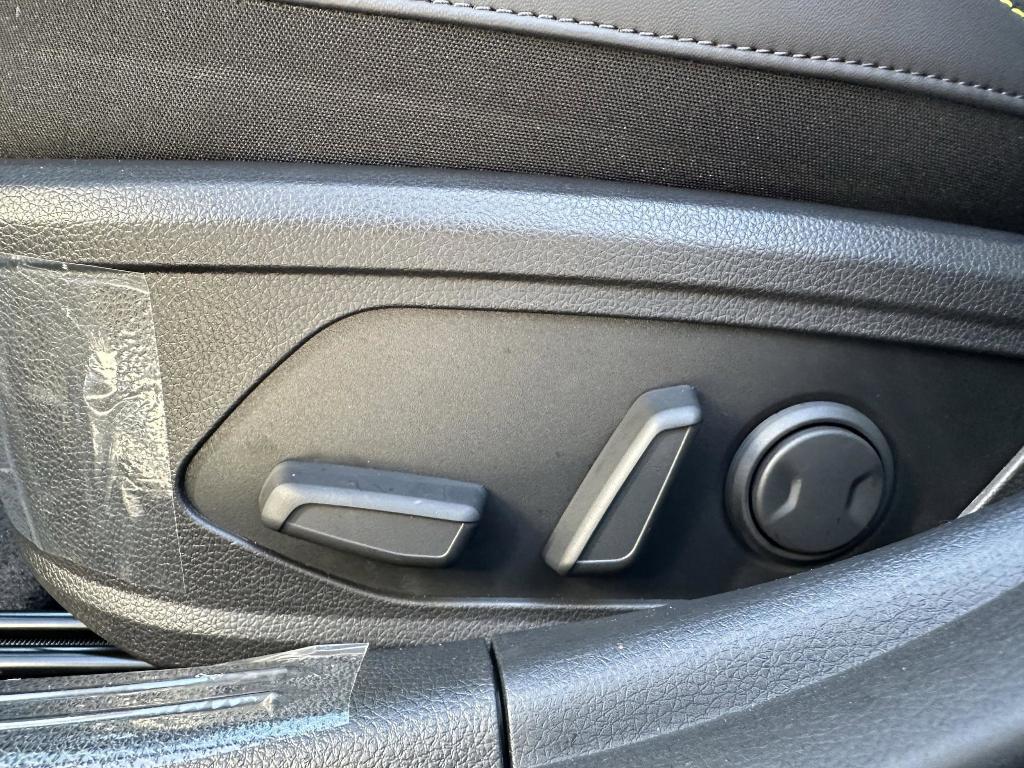 new 2026 Kia K5 car, priced at $33,253