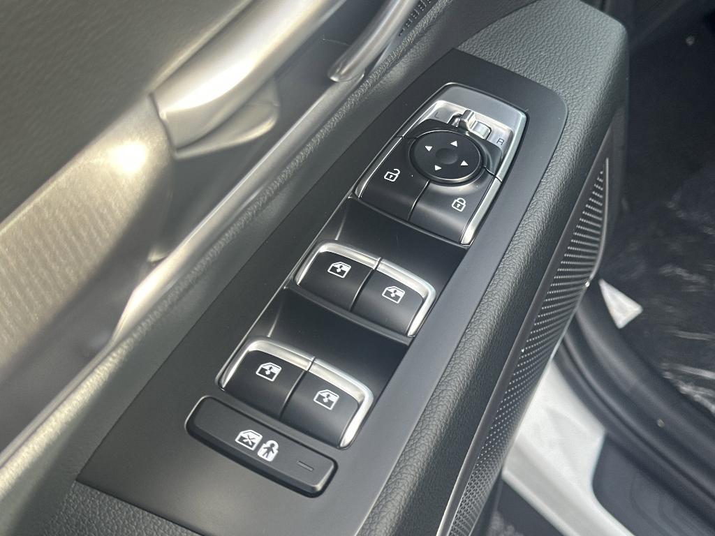 new 2025 Kia Telluride car, priced at $37,457