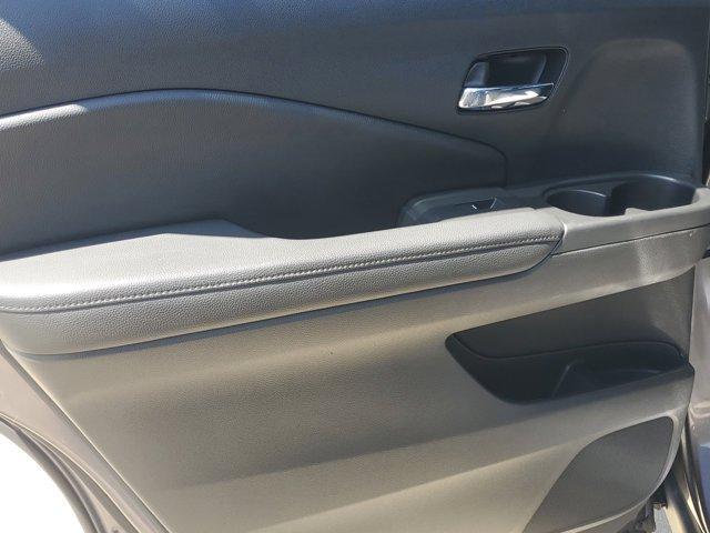 used 2020 Honda Passport car, priced at $20,999