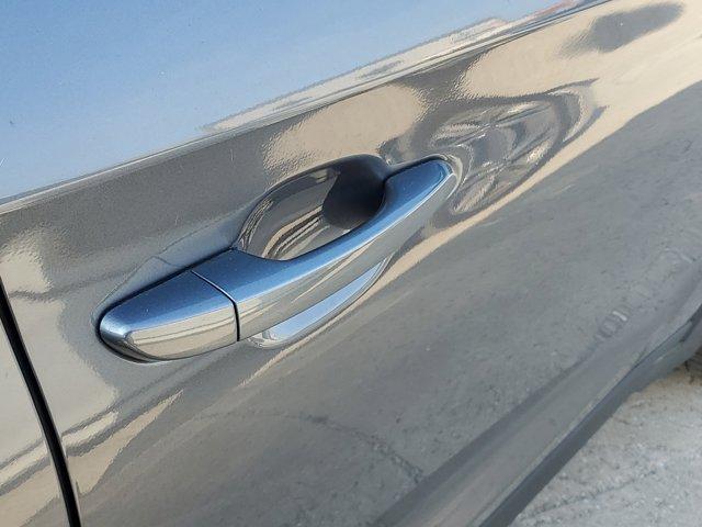 used 2019 Hyundai Tucson car