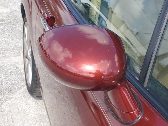 used 2012 Mazda MX-5 Miata car, priced at $12,999