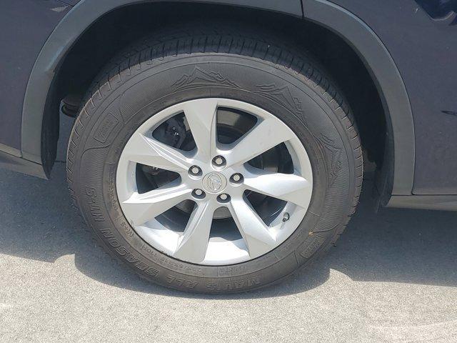 used 2017 Lexus RX 350 car, priced at $19,999
