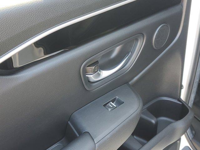 used 2025 Honda Pilot car, priced at $43,999