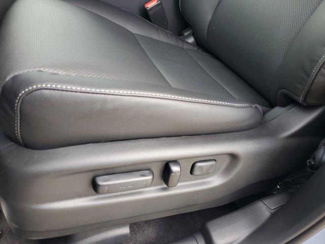 new 2026 Honda Ridgeline car, priced at $47,604