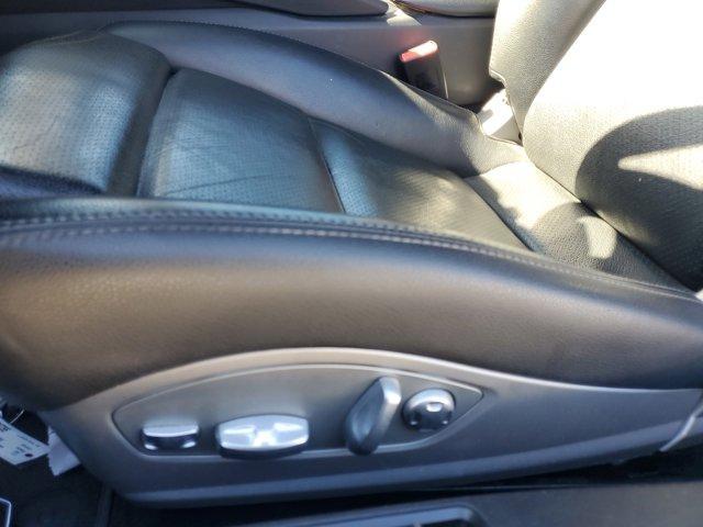 used 2015 Porsche Boxster car, priced at $30,999