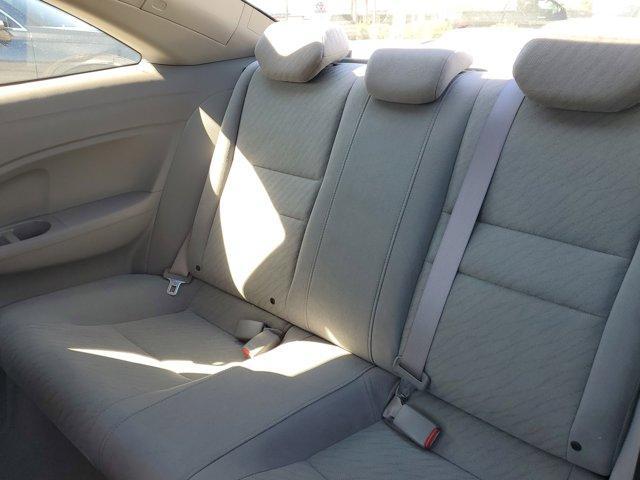 used 2011 Honda Civic car, priced at $9,999