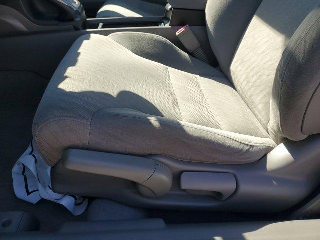 used 2011 Honda Civic car, priced at $9,999