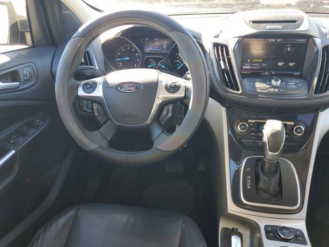 used 2013 Ford Escape car, priced at $6,999
