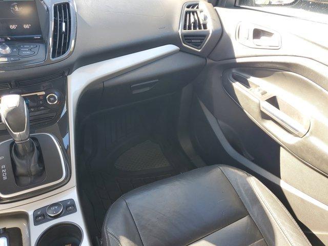 used 2013 Ford Escape car, priced at $6,999