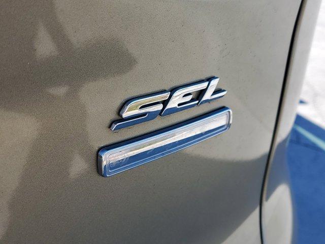 used 2013 Ford Escape car, priced at $6,999