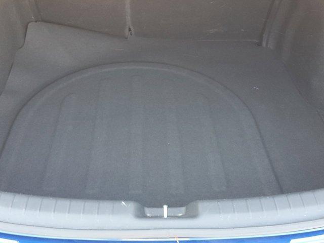 used 2023 Kia Forte car, priced at $15,999