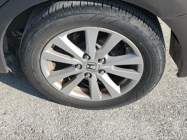 used 2012 Honda Civic car