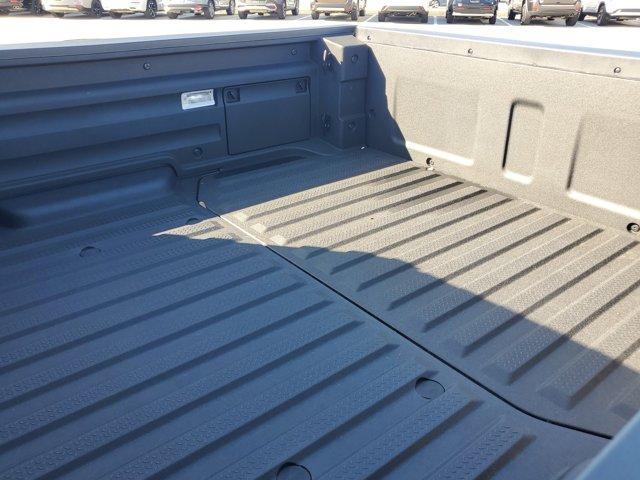 new 2026 Honda Ridgeline car, priced at $45,757