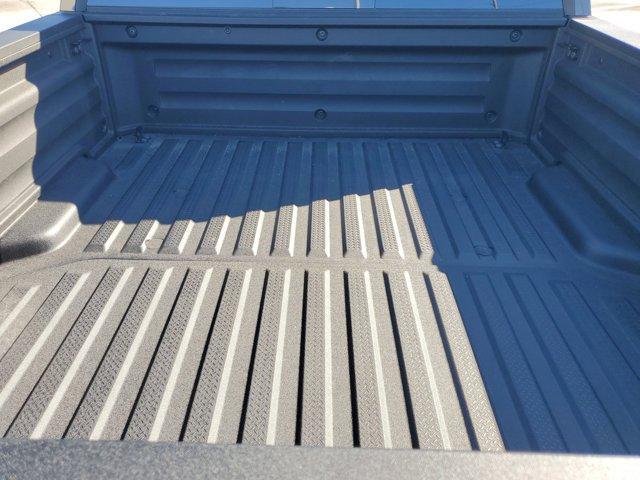 new 2026 Honda Ridgeline car, priced at $42,810