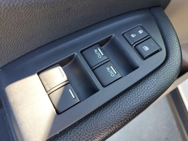 used 2018 Honda Ridgeline car, priced at $21,997