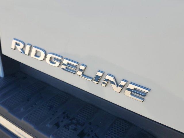 used 2018 Honda Ridgeline car, priced at $21,997