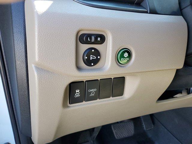 used 2018 Honda Ridgeline car, priced at $21,997