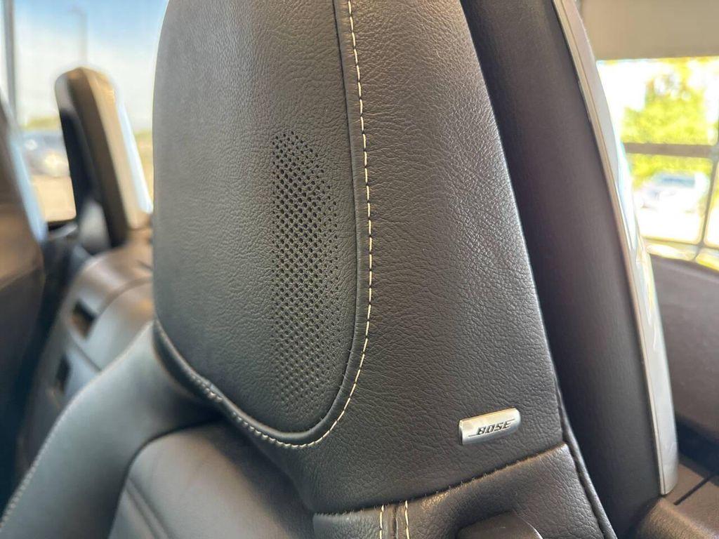 used 2019 FIAT 124 Spider car, priced at $21,990