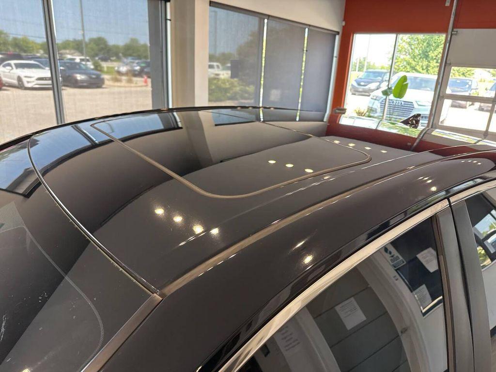 used 2020 Toyota Camry car, priced at $17,490