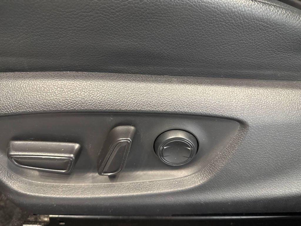 used 2020 Toyota Camry car, priced at $17,490