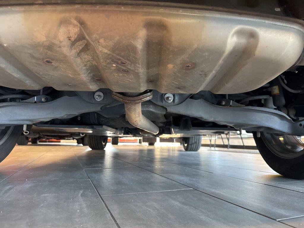 used 2016 Mazda CX-5 car, priced at $9,990