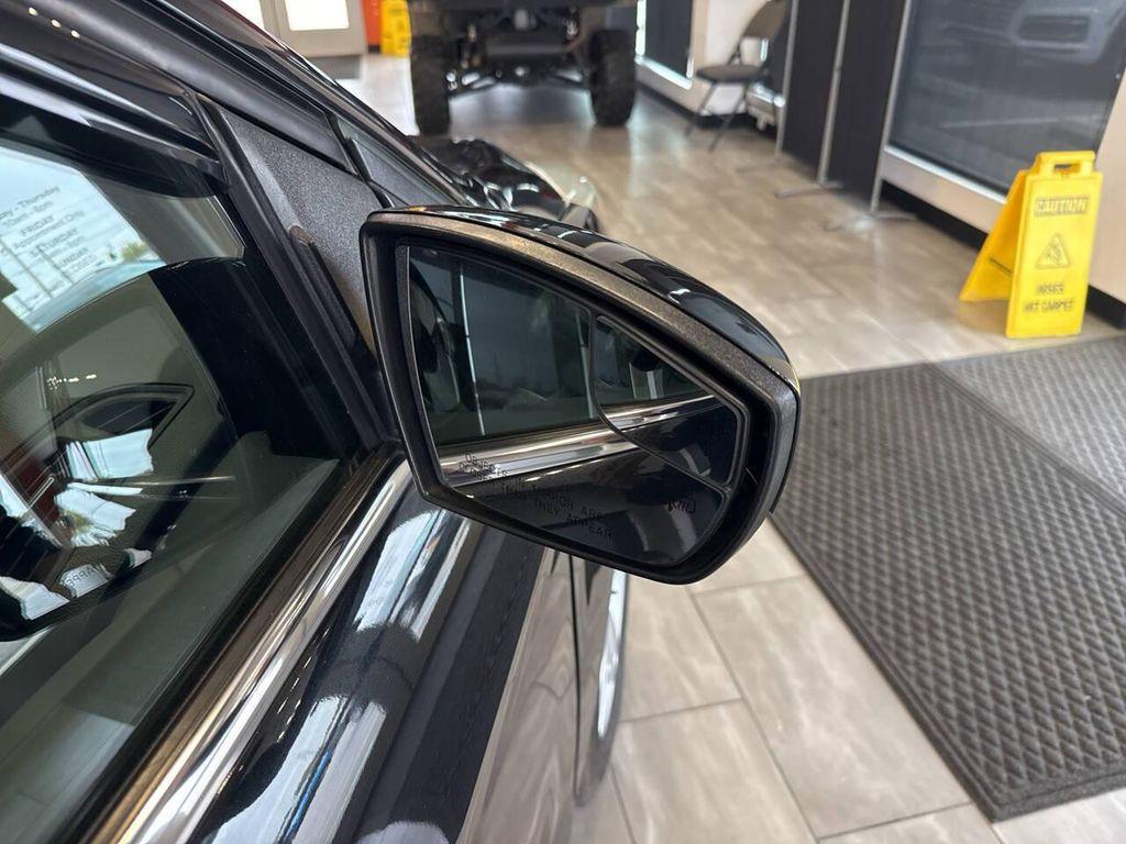 used 2015 Ford Escape car, priced at $5,990