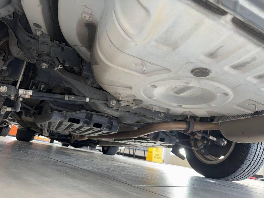 used 2011 Toyota Camry car, priced at $8,990