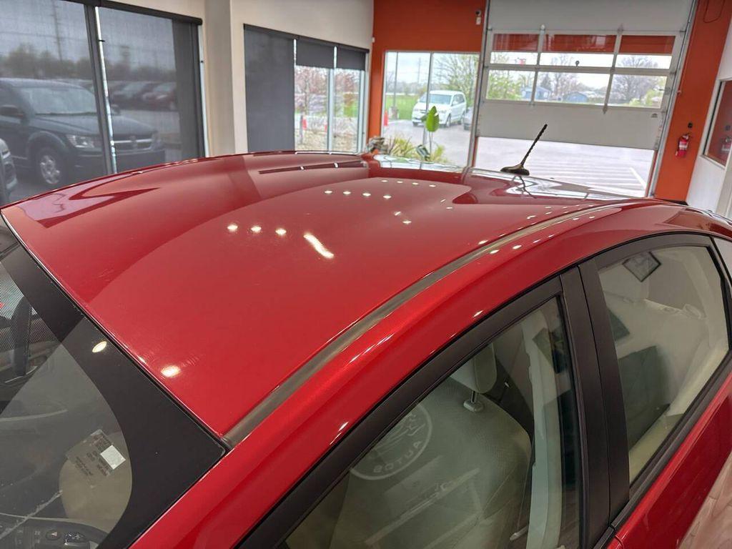 used 2011 Toyota Prius car, priced at $8,490