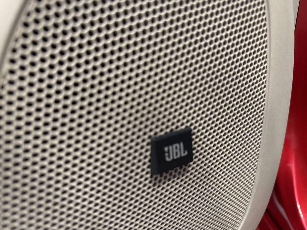 used 2011 Toyota Prius car, priced at $8,490